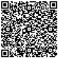 QR Code for bitcoin:bitcoin:bitcoin:bitcoin:bitcoin:bitcoin:bitcoin:bitcoin:bitcoin:bitcoin:bitcoin:bitcoin:bitcoin:bitcoin:bitcoin:litecoin:MDVfosYcyY9JFDP873suRUBwBaExfTcGLf