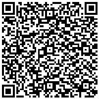 QR Code for bitcoin:bitcoin:bitcoin:bitcoin:bitcoin:bitcoin:bitcoin:bitcoin:bitcoin:bitcoin:bitcoin:bitcoin:bitcoin:bitcoin:bitcoin:litecoin:MDWNofY5E14vrXcdhf8qKUtc4Jr3nA7xaF