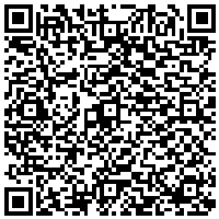 QR Code for bitcoin:bitcoin:bitcoin:bitcoin:bitcoin:bitcoin:bitcoin:bitcoin:bitcoin:bitcoin:bitcoin:bitcoin:bitcoin:bitcoin:bitcoin:litecoin:MDWZb95K588FrouuDAwjtnuJsj2W5RapGP