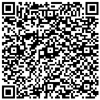 QR Code for bitcoin:bitcoin:bitcoin:bitcoin:bitcoin:bitcoin:bitcoin:bitcoin:bitcoin:bitcoin:bitcoin:bitcoin:bitcoin:bitcoin:bitcoin:litecoin:MDWujdfexF2dtMreF8pGR8msgJgin6Vbpm