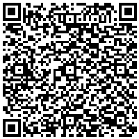 QR Code for bitcoin:bitcoin:bitcoin:bitcoin:bitcoin:bitcoin:bitcoin:bitcoin:bitcoin:bitcoin:bitcoin:bitcoin:bitcoin:bitcoin:bitcoin:litecoin:MDYJpsdBREYfThPhvMLrddJSdfZXkuHei9