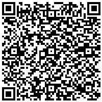 QR Code for bitcoin:bitcoin:bitcoin:bitcoin:bitcoin:bitcoin:bitcoin:bitcoin:bitcoin:bitcoin:bitcoin:bitcoin:bitcoin:bitcoin:bitcoin:litecoin:MDYaPZ4rGHqBHiQTr3TtZ2Fx9YXxAzXYCu