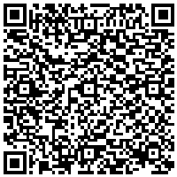QR Code for bitcoin:bitcoin:bitcoin:bitcoin:bitcoin:bitcoin:bitcoin:bitcoin:bitcoin:bitcoin:bitcoin:bitcoin:bitcoin:bitcoin:bitcoin:litecoin:MDZK613dKkNgdM4amWcEdPX77pSyPyh2Hb