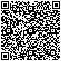 QR Code for bitcoin:bitcoin:bitcoin:bitcoin:bitcoin:bitcoin:bitcoin:bitcoin:bitcoin:bitcoin:bitcoin:bitcoin:bitcoin:bitcoin:bitcoin:litecoin:MDZPp3GRkYQ3Ut4B15HiM4KGtwpnxDJf73