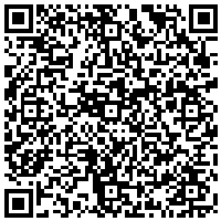 QR Code for bitcoin:bitcoin:bitcoin:bitcoin:bitcoin:bitcoin:bitcoin:bitcoin:bitcoin:bitcoin:bitcoin:bitcoin:bitcoin:bitcoin:bitcoin:litecoin:MDZi1ozSV2US76MvBWDUntM3dvpHitvfno