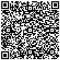 QR Code for bitcoin:bitcoin:bitcoin:bitcoin:bitcoin:bitcoin:bitcoin:bitcoin:bitcoin:bitcoin:bitcoin:bitcoin:bitcoin:bitcoin:bitcoin:litecoin:MDa2UECxLreZ4LDY29FpFTK4Ypp61CtWXG