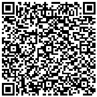 QR Code for bitcoin:bitcoin:bitcoin:bitcoin:bitcoin:bitcoin:bitcoin:bitcoin:bitcoin:bitcoin:bitcoin:bitcoin:bitcoin:bitcoin:bitcoin:litecoin:MDa2brSsrbkYgnk6SVL6e1DCHE6U15ssM5