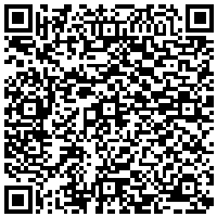 QR Code for bitcoin:bitcoin:bitcoin:bitcoin:bitcoin:bitcoin:bitcoin:bitcoin:bitcoin:bitcoin:bitcoin:bitcoin:bitcoin:bitcoin:bitcoin:litecoin:MDa7Wws8RZzvQUwP4RBXKL9UDPoKFH3o7s