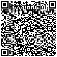 QR Code for bitcoin:bitcoin:bitcoin:bitcoin:bitcoin:bitcoin:bitcoin:bitcoin:bitcoin:bitcoin:bitcoin:bitcoin:bitcoin:bitcoin:bitcoin:litecoin:MDaEcYYQXbyG4X36rW8fdMbPC2YGfTrM5v