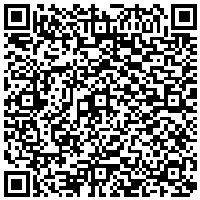 QR Code for bitcoin:bitcoin:bitcoin:bitcoin:bitcoin:bitcoin:bitcoin:bitcoin:bitcoin:bitcoin:bitcoin:bitcoin:bitcoin:bitcoin:bitcoin:litecoin:MDaKB7xTZJ8Ldvg6mCQY2GAJoPdtm21SCb