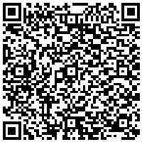 QR Code for bitcoin:bitcoin:bitcoin:bitcoin:bitcoin:bitcoin:bitcoin:bitcoin:bitcoin:bitcoin:bitcoin:bitcoin:bitcoin:bitcoin:bitcoin:litecoin:MDaP5QEf1Pyi6JZAkbTRmA1GRnxcAEP7JC