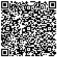 QR Code for bitcoin:bitcoin:bitcoin:bitcoin:bitcoin:bitcoin:bitcoin:bitcoin:bitcoin:bitcoin:bitcoin:bitcoin:bitcoin:bitcoin:bitcoin:litecoin:MDbbVcUzCF7rbgQPPRRYHQ69FE4fEWMwg4