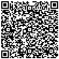 QR Code for bitcoin:bitcoin:bitcoin:bitcoin:bitcoin:bitcoin:bitcoin:bitcoin:bitcoin:bitcoin:bitcoin:bitcoin:bitcoin:bitcoin:bitcoin:litecoin:MDcRbHUTgxp5ASQf3bdReLRi9DSW7ooQi2