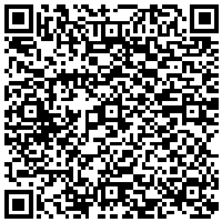 QR Code for bitcoin:bitcoin:bitcoin:bitcoin:bitcoin:bitcoin:bitcoin:bitcoin:bitcoin:bitcoin:bitcoin:bitcoin:bitcoin:bitcoin:bitcoin:litecoin:MDcSWd52Be4iee5W8ysBMBTf6W4ZFt2KC8