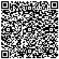 QR Code for bitcoin:bitcoin:bitcoin:bitcoin:bitcoin:bitcoin:bitcoin:bitcoin:bitcoin:bitcoin:bitcoin:bitcoin:bitcoin:bitcoin:bitcoin:litecoin:MDcTZSJNGaVcVB4zAzTYSswryWr8NHKB9x