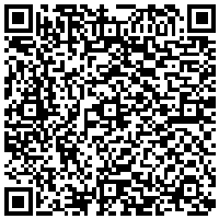 QR Code for bitcoin:bitcoin:bitcoin:bitcoin:bitcoin:bitcoin:bitcoin:bitcoin:bitcoin:bitcoin:bitcoin:bitcoin:bitcoin:bitcoin:bitcoin:litecoin:MDcWVM1pfDnPLPWNdzNfbCWCf8oMSrrAM2