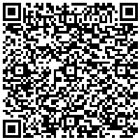 QR Code for bitcoin:bitcoin:bitcoin:bitcoin:bitcoin:bitcoin:bitcoin:bitcoin:bitcoin:bitcoin:bitcoin:bitcoin:bitcoin:bitcoin:bitcoin:litecoin:MDcZLSceZdMSn9zZRpp4PT8Sn7z4xpMJYY