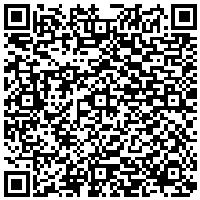QR Code for bitcoin:bitcoin:bitcoin:bitcoin:bitcoin:bitcoin:bitcoin:bitcoin:bitcoin:bitcoin:bitcoin:bitcoin:bitcoin:bitcoin:bitcoin:litecoin:MDd9FyuTmSetQxGC6imtLYya7izzmLU4wU