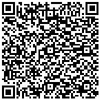 QR Code for bitcoin:bitcoin:bitcoin:bitcoin:bitcoin:bitcoin:bitcoin:bitcoin:bitcoin:bitcoin:bitcoin:bitcoin:bitcoin:bitcoin:bitcoin:litecoin:MDeFR9MdQvPKitrnnLkivYurVRJQLW1ufb