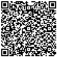 QR Code for bitcoin:bitcoin:bitcoin:bitcoin:bitcoin:bitcoin:bitcoin:bitcoin:bitcoin:bitcoin:bitcoin:bitcoin:bitcoin:bitcoin:bitcoin:litecoin:MDeSy2EVKnDADd7aTidgndVmsf4DTUYMkh