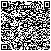 QR Code for bitcoin:bitcoin:bitcoin:bitcoin:bitcoin:bitcoin:bitcoin:bitcoin:bitcoin:bitcoin:bitcoin:bitcoin:bitcoin:bitcoin:bitcoin:litecoin:MDec9FEsJCfoe3M4cbJquvvZeqf2PubCuL