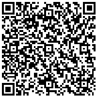 QR Code for bitcoin:bitcoin:bitcoin:bitcoin:bitcoin:bitcoin:bitcoin:bitcoin:bitcoin:bitcoin:bitcoin:bitcoin:bitcoin:bitcoin:bitcoin:litecoin:MDehhruPYrTYPEcUbZNDgV6FnnQVCWNGu4