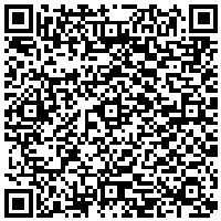 QR Code for bitcoin:bitcoin:bitcoin:bitcoin:bitcoin:bitcoin:bitcoin:bitcoin:bitcoin:bitcoin:bitcoin:bitcoin:bitcoin:bitcoin:bitcoin:litecoin:MDetm1eDP7Bd9yJcHXFePuoAxR6e5dmFmv