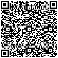 QR Code for bitcoin:bitcoin:bitcoin:bitcoin:bitcoin:bitcoin:bitcoin:bitcoin:bitcoin:bitcoin:bitcoin:bitcoin:bitcoin:bitcoin:bitcoin:litecoin:MDfV49MfdcoWfCeAvUBBkB367kUtypTmBt