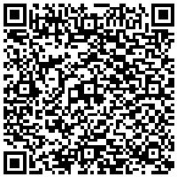 QR Code for bitcoin:bitcoin:bitcoin:bitcoin:bitcoin:bitcoin:bitcoin:bitcoin:bitcoin:bitcoin:bitcoin:bitcoin:bitcoin:bitcoin:bitcoin:litecoin:MDfYVTyp5m75XgfeAMcApdcHT9sxmoqggq