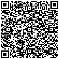 QR Code for bitcoin:bitcoin:bitcoin:bitcoin:bitcoin:bitcoin:bitcoin:bitcoin:bitcoin:bitcoin:bitcoin:bitcoin:bitcoin:bitcoin:bitcoin:litecoin:MDfk58z4HPDy6Ahue96EvpmhCbS86KsSsB