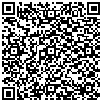 QR Code for bitcoin:bitcoin:bitcoin:bitcoin:bitcoin:bitcoin:bitcoin:bitcoin:bitcoin:bitcoin:bitcoin:bitcoin:bitcoin:bitcoin:bitcoin:litecoin:MDfpzWCJrjwt458LbfUchfVgi9ERTGPhye