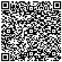 QR Code for bitcoin:bitcoin:bitcoin:bitcoin:bitcoin:bitcoin:bitcoin:bitcoin:bitcoin:bitcoin:bitcoin:bitcoin:bitcoin:bitcoin:bitcoin:litecoin:MDfuiCGrDcW1mMf2cJifHX1NnJszLzfMP6