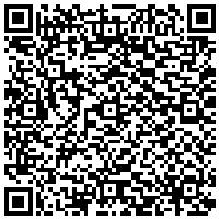 QR Code for bitcoin:bitcoin:bitcoin:bitcoin:bitcoin:bitcoin:bitcoin:bitcoin:bitcoin:bitcoin:bitcoin:bitcoin:bitcoin:bitcoin:bitcoin:litecoin:MDgWMf9hAcGFFZBxMexorWTgWEM1adtQa1