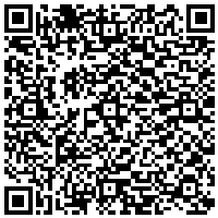 QR Code for bitcoin:bitcoin:bitcoin:bitcoin:bitcoin:bitcoin:bitcoin:bitcoin:bitcoin:bitcoin:bitcoin:bitcoin:bitcoin:bitcoin:bitcoin:litecoin:MDgitH2KV5aWc8K3FmEbNRK76zhXMZ66Ny