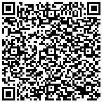 QR Code for bitcoin:bitcoin:bitcoin:bitcoin:bitcoin:bitcoin:bitcoin:bitcoin:bitcoin:bitcoin:bitcoin:bitcoin:bitcoin:bitcoin:bitcoin:litecoin:MDgkvNv2CVmTCLcDEC4oJApPLBVnngzip3