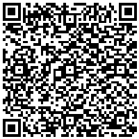 QR Code for bitcoin:bitcoin:bitcoin:bitcoin:bitcoin:bitcoin:bitcoin:bitcoin:bitcoin:bitcoin:bitcoin:bitcoin:bitcoin:bitcoin:bitcoin:litecoin:MDh7bY6sEa8WRfMjScRoaM3PySdHMmTsnt