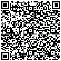 QR Code for bitcoin:bitcoin:bitcoin:bitcoin:bitcoin:bitcoin:bitcoin:bitcoin:bitcoin:bitcoin:bitcoin:bitcoin:bitcoin:bitcoin:bitcoin:litecoin:MDhZo7EBssyGHaZQaJmVGLrGFKLDMAKvVi