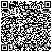QR Code for bitcoin:bitcoin:bitcoin:bitcoin:bitcoin:bitcoin:bitcoin:bitcoin:bitcoin:bitcoin:bitcoin:bitcoin:bitcoin:bitcoin:bitcoin:litecoin:MDi2F1YXVXiYcctTxMMFAnDWDPi2MFGefY