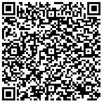 QR Code for bitcoin:bitcoin:bitcoin:bitcoin:bitcoin:bitcoin:bitcoin:bitcoin:bitcoin:bitcoin:bitcoin:bitcoin:bitcoin:bitcoin:bitcoin:litecoin:MDiGxm9qbPH4ugMpKJ3HJqvHXYWS3HdWMF