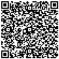 QR Code for bitcoin:bitcoin:bitcoin:bitcoin:bitcoin:bitcoin:bitcoin:bitcoin:bitcoin:bitcoin:bitcoin:bitcoin:bitcoin:bitcoin:bitcoin:litecoin:MDiUwPKT3R3tp81aPr7JhmRkT5eExcrECT