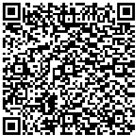 QR Code for bitcoin:bitcoin:bitcoin:bitcoin:bitcoin:bitcoin:bitcoin:bitcoin:bitcoin:bitcoin:bitcoin:bitcoin:bitcoin:bitcoin:bitcoin:litecoin:MDiggwZGSBsPaC9f13JfrNPmxWKLESRYpQ
