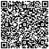 QR Code for bitcoin:bitcoin:bitcoin:bitcoin:bitcoin:bitcoin:bitcoin:bitcoin:bitcoin:bitcoin:bitcoin:bitcoin:bitcoin:bitcoin:bitcoin:litecoin:MDipUMQNW2xZCeN57pQKXSkvDMuy6hA4m5