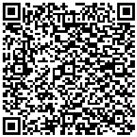 QR Code for bitcoin:bitcoin:bitcoin:bitcoin:bitcoin:bitcoin:bitcoin:bitcoin:bitcoin:bitcoin:bitcoin:bitcoin:bitcoin:bitcoin:bitcoin:litecoin:MDirHV9TBQpjCWCraNjUFbJtQSyF6Wg1sg