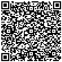 QR Code for bitcoin:bitcoin:bitcoin:bitcoin:bitcoin:bitcoin:bitcoin:bitcoin:bitcoin:bitcoin:bitcoin:bitcoin:bitcoin:bitcoin:bitcoin:litecoin:MDjT5WghoeksKbbDhbcpp77TecFeYuq2oE