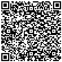 QR Code for bitcoin:bitcoin:bitcoin:bitcoin:bitcoin:bitcoin:bitcoin:bitcoin:bitcoin:bitcoin:bitcoin:bitcoin:bitcoin:bitcoin:bitcoin:litecoin:MDkZYFppNXFbeSwVYCXknvvbsd7efksMLW