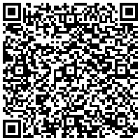 QR Code for bitcoin:bitcoin:bitcoin:bitcoin:bitcoin:bitcoin:bitcoin:bitcoin:bitcoin:bitcoin:bitcoin:bitcoin:bitcoin:bitcoin:bitcoin:litecoin:MDm8uYB86TqdFXGSejCy6BmFUtWB1CqsAw