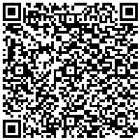 QR Code for bitcoin:bitcoin:bitcoin:bitcoin:bitcoin:bitcoin:bitcoin:bitcoin:bitcoin:bitcoin:bitcoin:bitcoin:bitcoin:bitcoin:bitcoin:litecoin:MDmAC843hFSiwGCiUcNWK2eFTrNR2M7eef