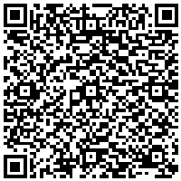 QR Code for bitcoin:bitcoin:bitcoin:bitcoin:bitcoin:bitcoin:bitcoin:bitcoin:bitcoin:bitcoin:bitcoin:bitcoin:bitcoin:bitcoin:bitcoin:litecoin:MDmM6bQhtmvCsoW2JpDVBQ8QxCDd4zBAjF