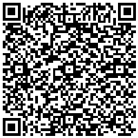 QR Code for bitcoin:bitcoin:bitcoin:bitcoin:bitcoin:bitcoin:bitcoin:bitcoin:bitcoin:bitcoin:bitcoin:bitcoin:bitcoin:bitcoin:bitcoin:litecoin:MDmUbRFHz8mE8BbDBsbCXbWZ1Xa9ZBVJR3