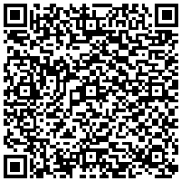 QR Code for bitcoin:bitcoin:bitcoin:bitcoin:bitcoin:bitcoin:bitcoin:bitcoin:bitcoin:bitcoin:bitcoin:bitcoin:bitcoin:bitcoin:bitcoin:litecoin:MDme1xPiBe1UfLbCCMLFTroTW9uoBXT2aF